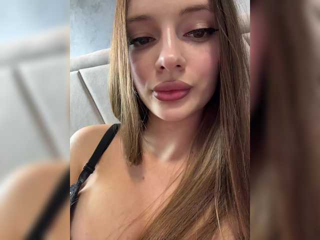 Foto erotica #785226 pe KUR.ro