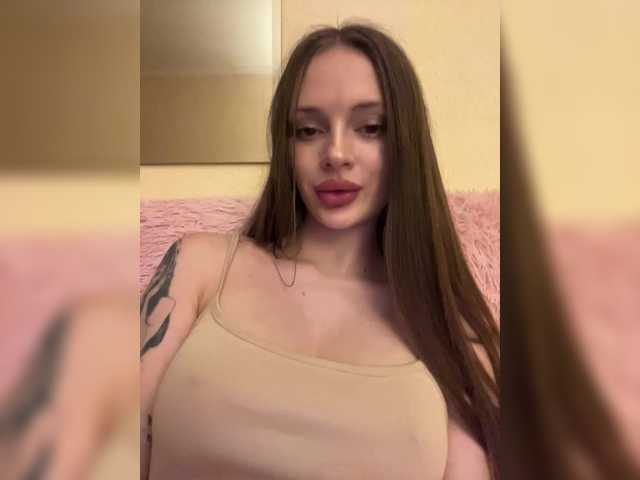 Foto erotica #1540 pe KUR.ro