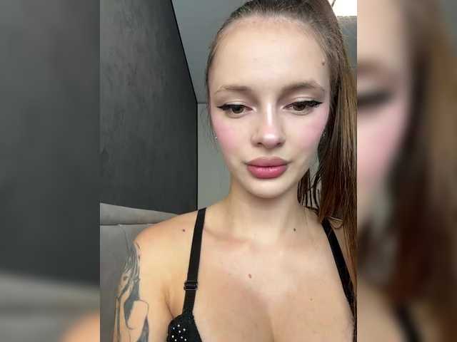 Foto erotica #764567 pe KUR.ro