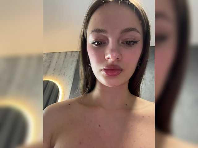 Foto erotica #1485040 pe KUR.ro