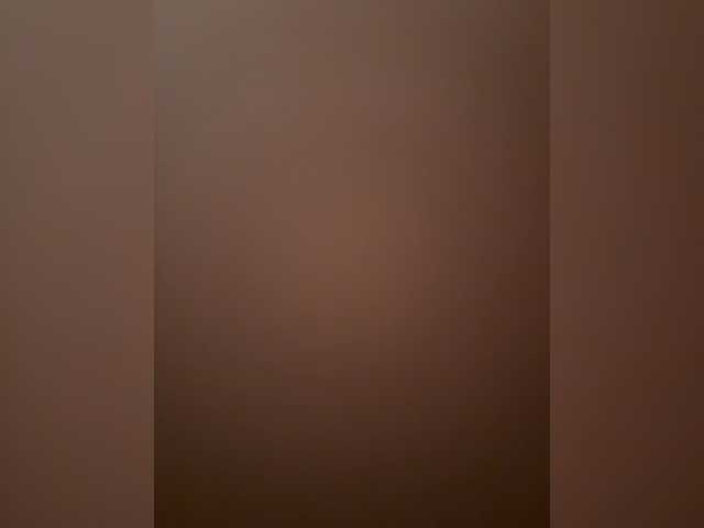 Foto erotica #3163264 pe KUR.ro