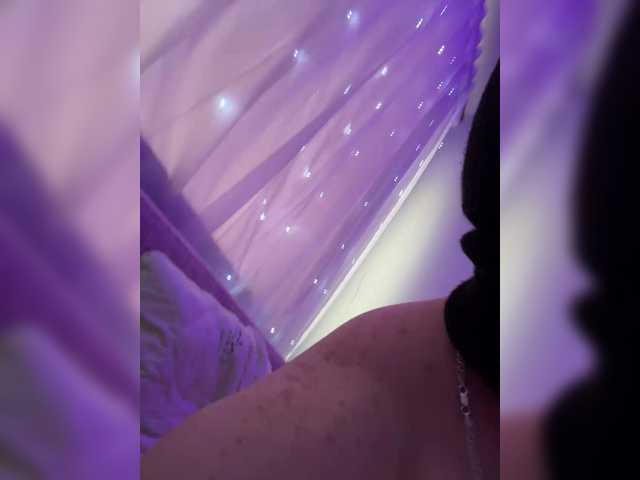 Foto erotica 4949008