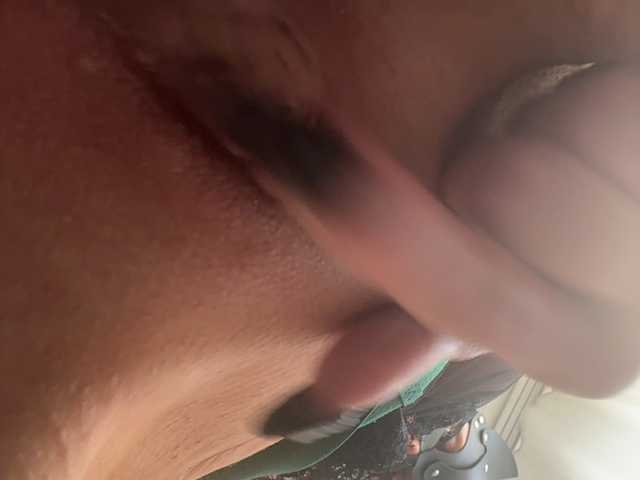 Foto erotica 3455403