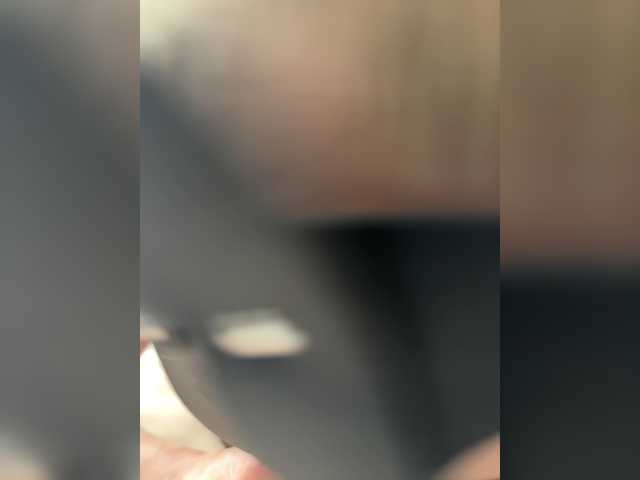 Foto erotica 3937849