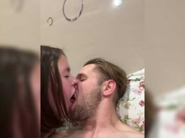 Foto erotica #1493752 pe KUR.ro