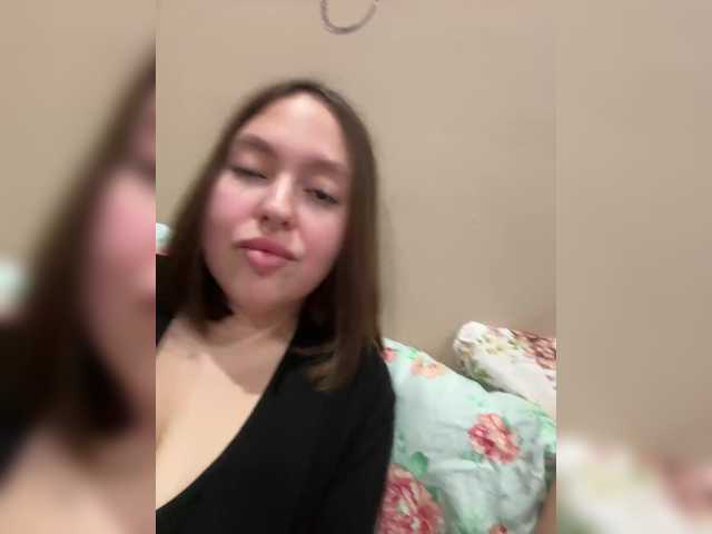 Foto erotica #1491919 pe KUR.ro