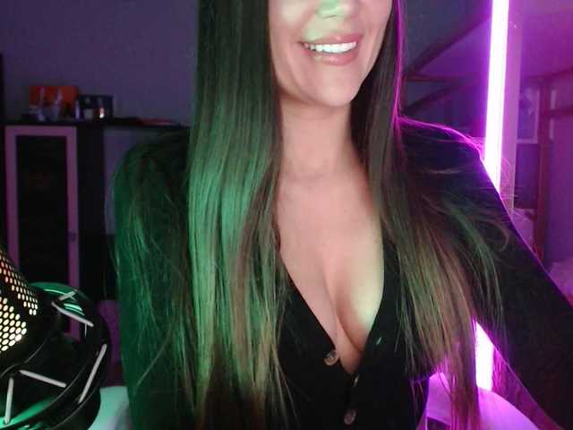 Foto erotica #2666767 pe KUR.ro