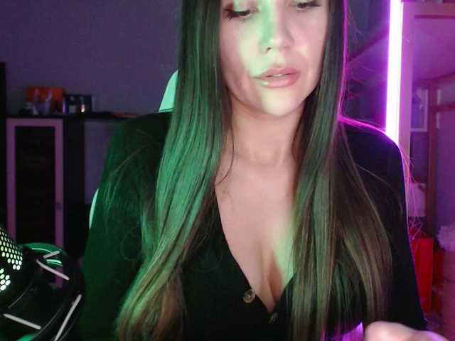 Foto erotica #2666912 pe KUR.ro