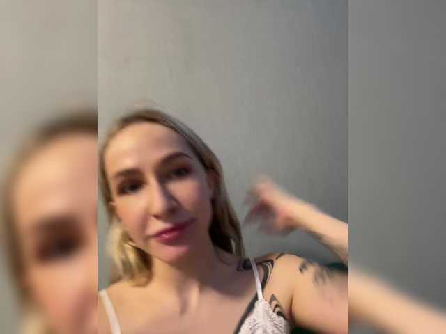 Foto erotica #2188252 pe KUR.ro