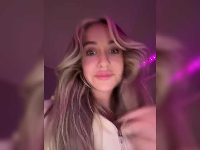 Foto erotica 1279367