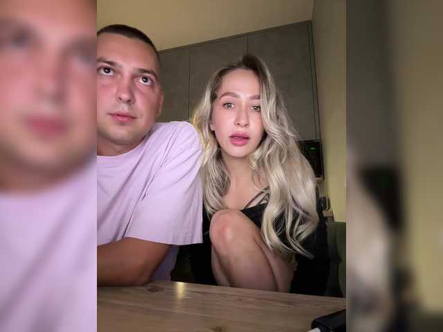 Foto porno Fantezii cu QueenKing pe BongaCams pe KUR.ro
