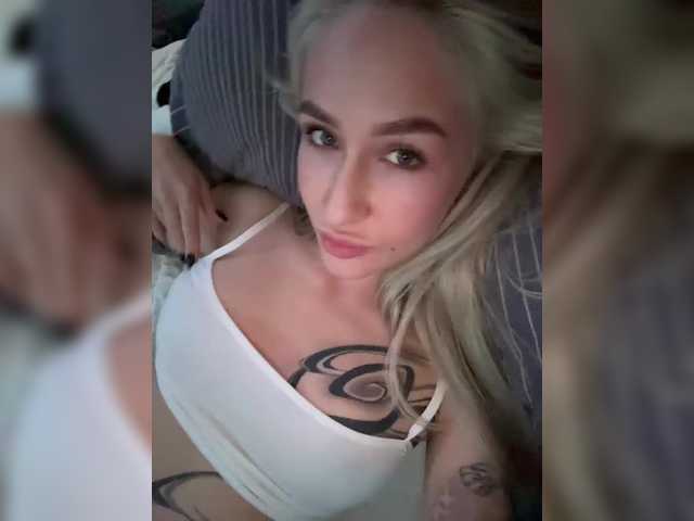 Foto erotica #1255015 pe KUR.ro