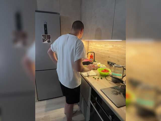 Foto erotica 1252710