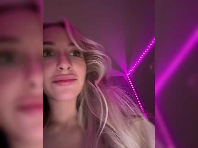 Foto erotica 1279265