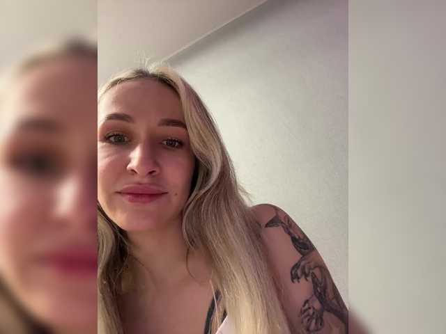 Foto erotica #1531740 pe KUR.ro