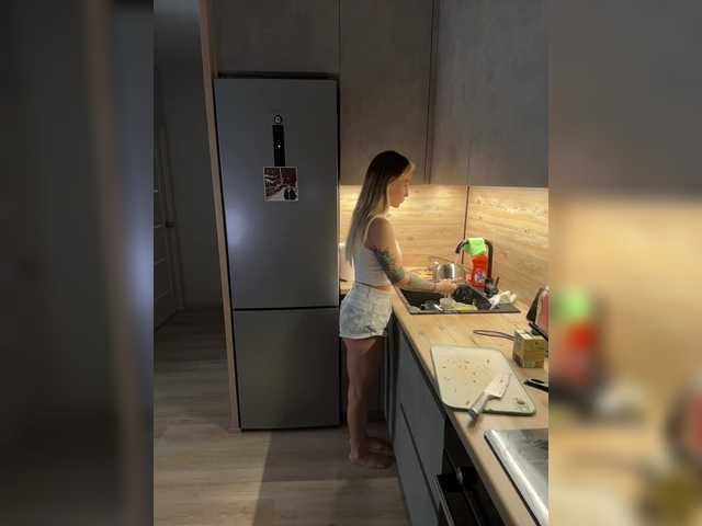 Foto erotica #1101537 pe KUR.ro