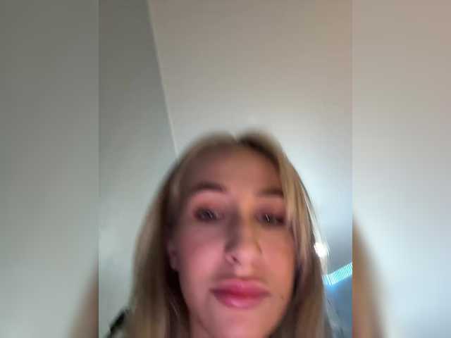 Foto erotica 1254191