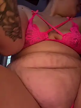 Foto erotica #2688466 pe KUR.ro