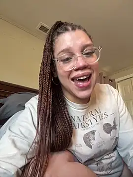 Foto erotica 1809408