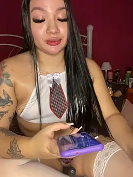 Foto erotica #709350 pe KUR.ro