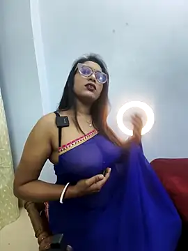 Foto erotica #2505011 pe KUR.ro