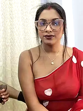 Foto erotica #2186421 pe KUR.ro