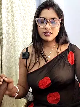 Foto erotica #2350870 pe KUR.ro