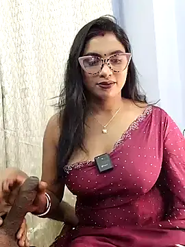 Foto erotica #1998546 pe KUR.ro