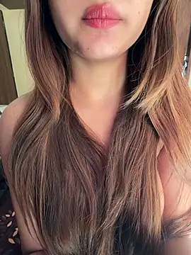 Foto erotica #1901045 pe KUR.ro