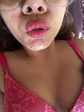 Foto erotica 4024533