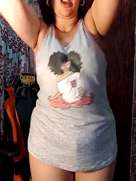 Foto erotica 1758858