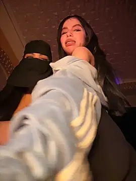 Foto erotica 1941425