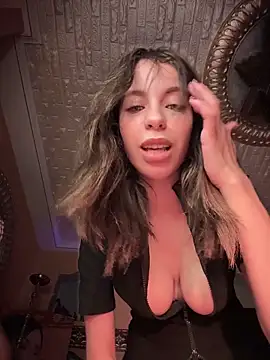 Foto erotica 1282406