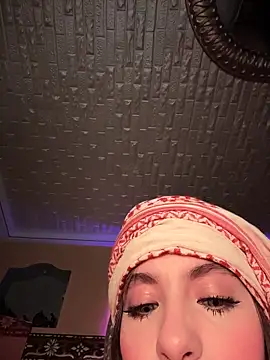 Foto erotica #1402003 pe KUR.ro