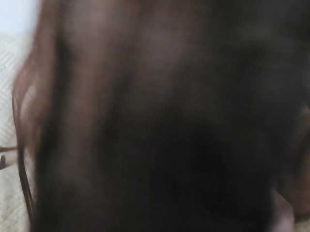 Foto erotica #725521 pe KUR.ro