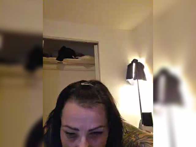 Foto erotica #686696 pe KUR.ro