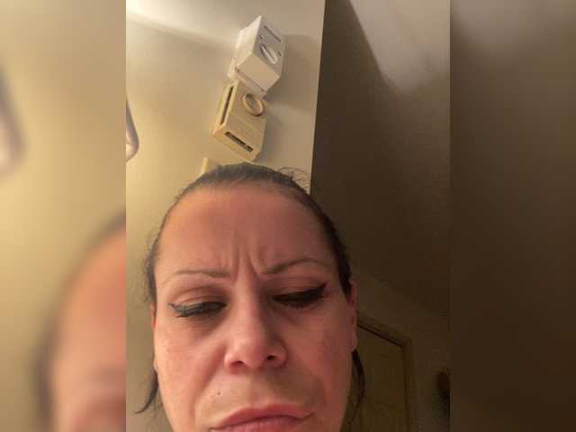 Foto erotica #1416601 pe KUR.ro