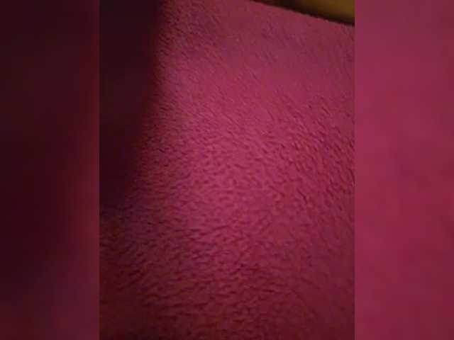 Foto erotica #685973 pe KUR.ro