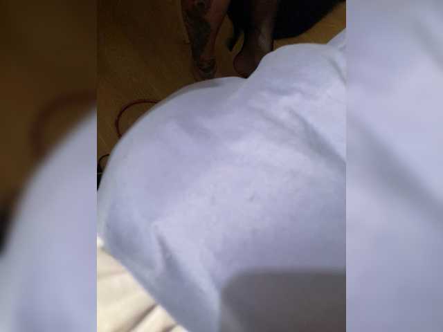 Foto porno Sex online cu RAWandREALaf pe KUR.ro