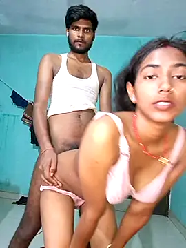 Foto erotica #329260 pe KUR.ro
