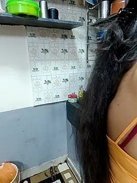 Foto erotica #898520 pe KUR.ro