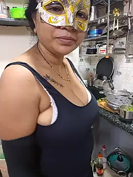 Foto erotica #908764 pe KUR.ro