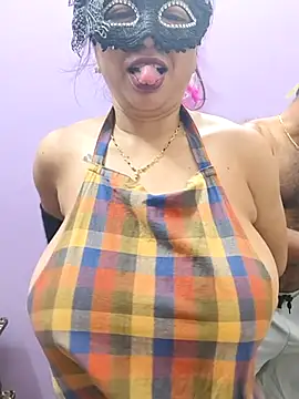 Foto erotica 3150643