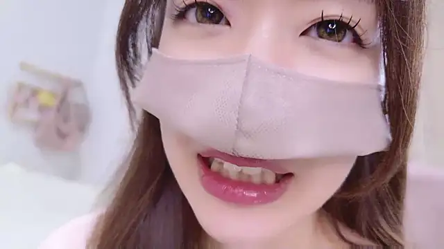 Foto erotica #473895 pe KUR.ro