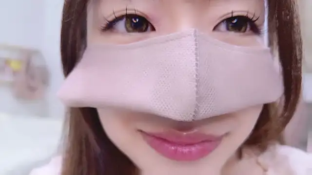 Foto erotica #474430 pe KUR.ro