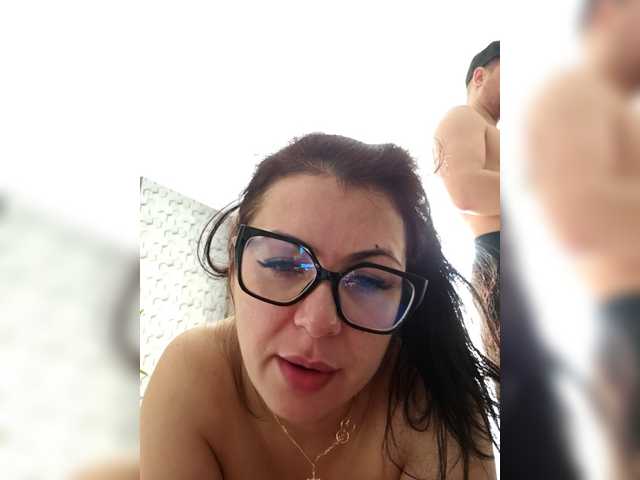 Foto erotica #2826239 pe KUR.ro