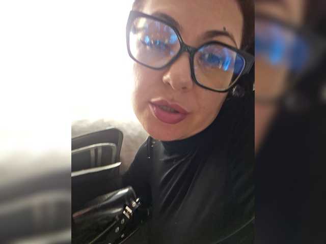 Foto erotica #2825868 pe KUR.ro