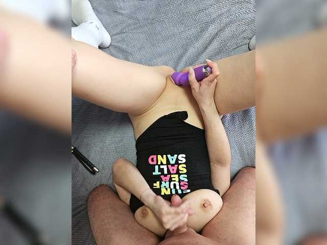 Foto porno Fantezii cu RIM-and-ARI pe BongaCams pe KUR.ro