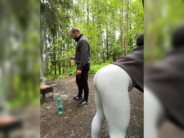 Foto erotica #3767973 pe KUR.ro