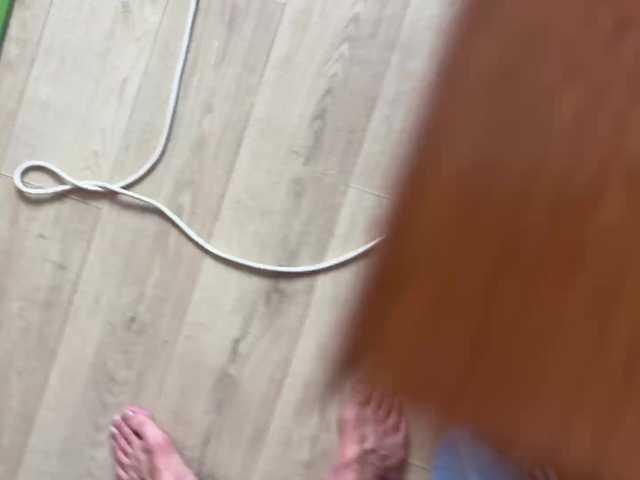 Foto erotica 4858716